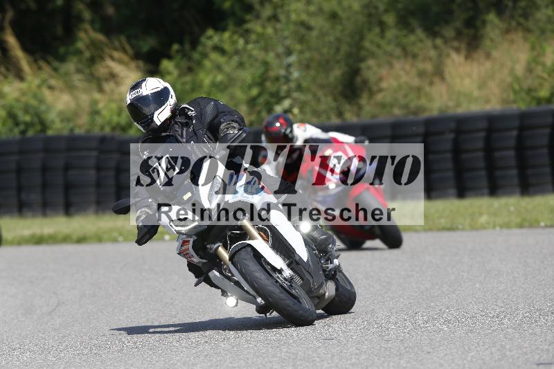 Archiv-2025/22 06.06.2025 DISCOVER the BIKE ADR/Bike 2 gelb/69